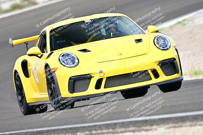 media/Mar-30-2025-Audi Club (Sun) [[b708a45994]]/X group/Session 3 (Turns 5 and 6)/